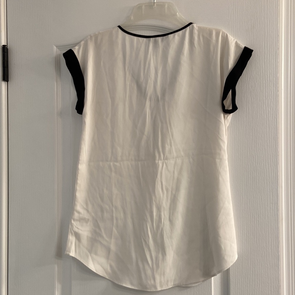 Express Top - Picture 7 of 7